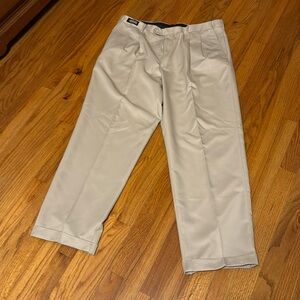 Savane pants